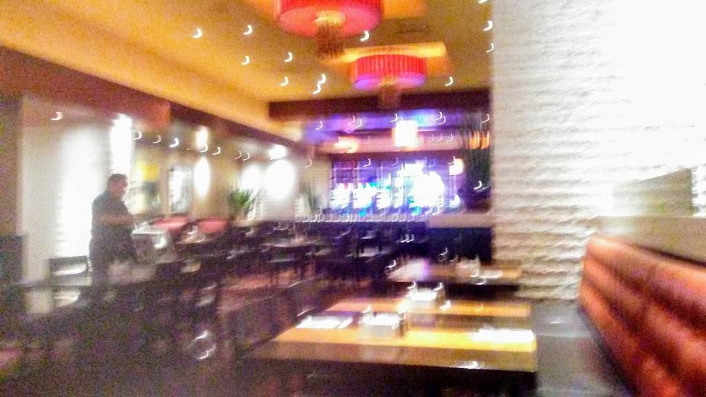 Medley Buffet | restaurant | 7300 N Aliante Pkwy #2502, North Las Vegas, NV 89084, USA | 7026927777 OR +1 702-692-7777