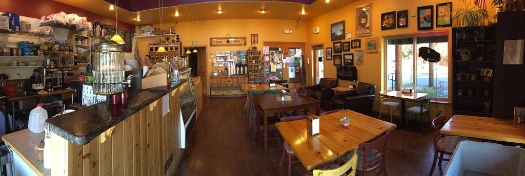 Freel Perk Cafe | cafe | 3141 US-50, South Lake Tahoe, CA 96150, USA | 5305457509 OR +1 530-545-7509