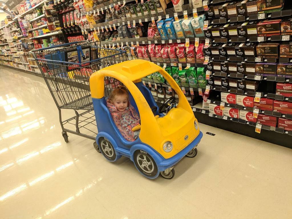 Jackson Creek Crossing | shopping mall | 1070 W, Baptist Rd, Colorado Springs, CO 80921, USA | 3033005300 OR +1 303-300-5300