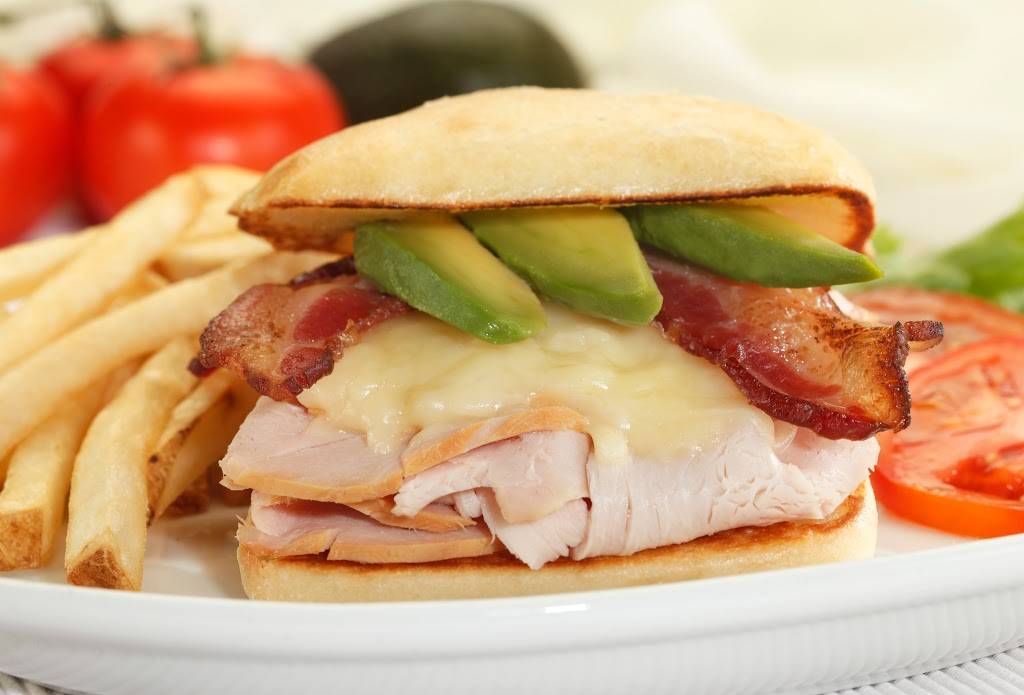 Jimmys Egg | restaurant | 1320 W Central Ave, El Dorado, KS 67042, USA | 3164522823 OR +1 316-452-2823