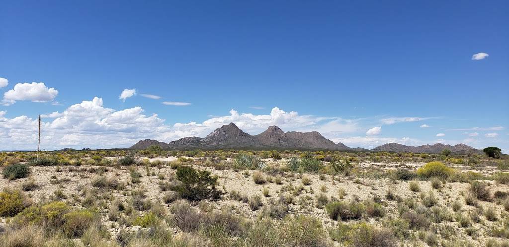 Red Hawk Golf Club | restaurant | 7502 Red Hawk Golf Road, Las Cruces, NM 88012, USA | 5753738100 OR +1 575-373-8100