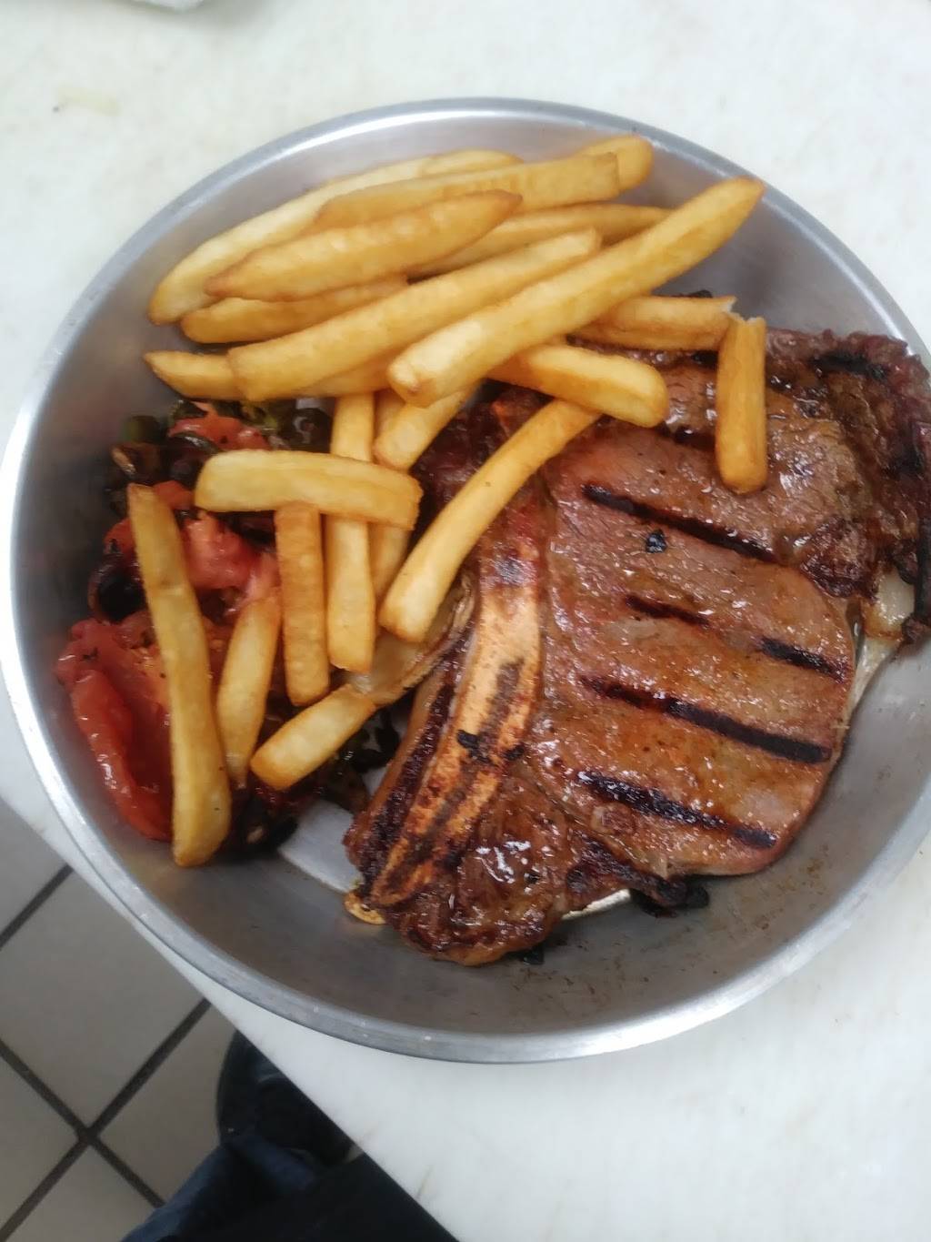 Happys Pizza | meal delivery | 3300 West Rd, Trenton, MI 48183, USA | 7343620000 OR +1 734-362-0000