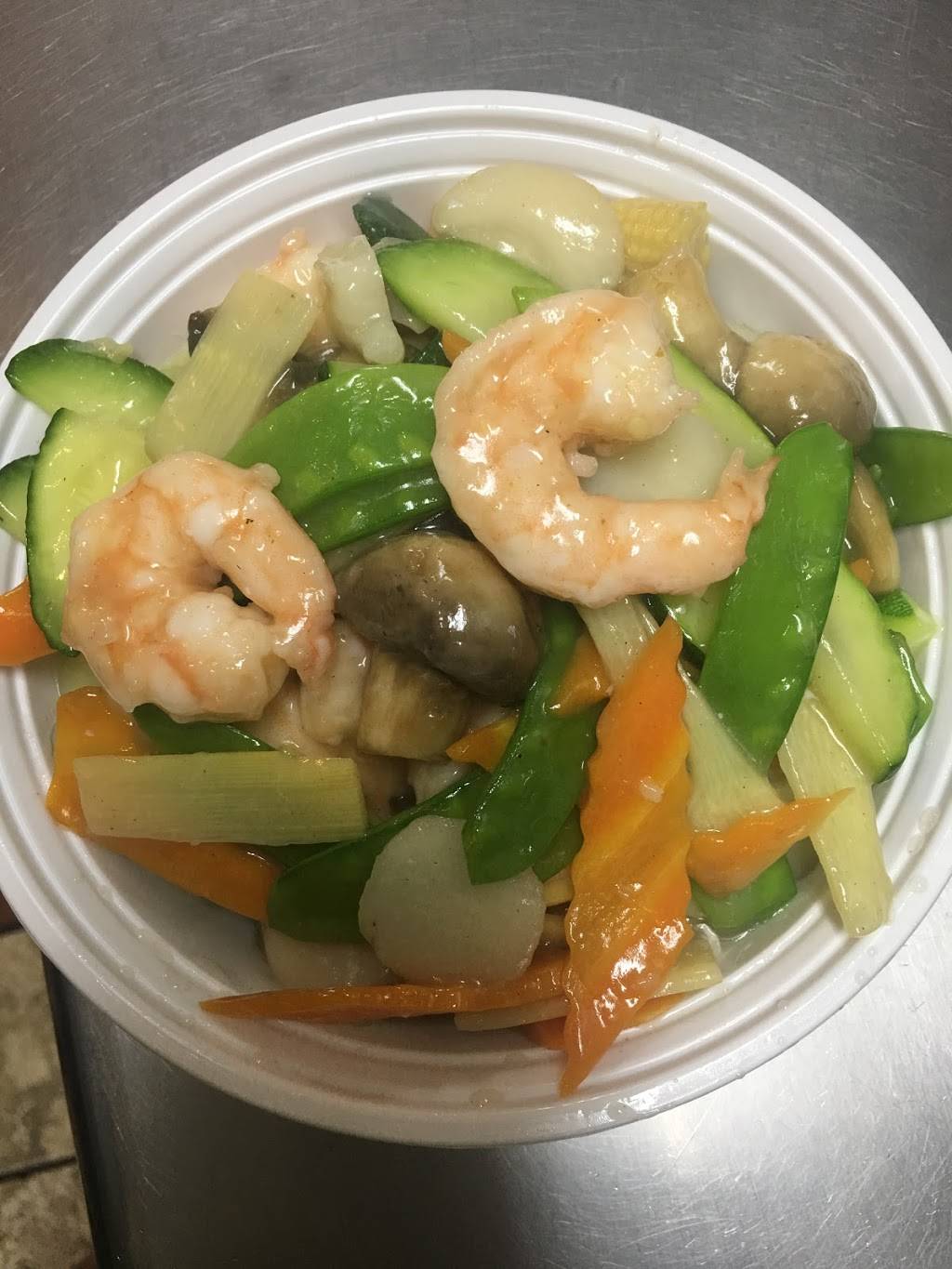 Wok House | meal delivery | 12630 Beach Blvd, Jacksonville, FL 32246, USA | 9045651171 OR +1 904-565-1171