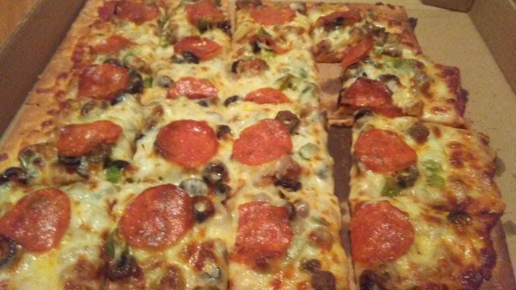 Caseys | meal takeaway | 1302 Rd F, Fairmont, NE 68354, USA | 4022684381 OR +1 402-268-4381