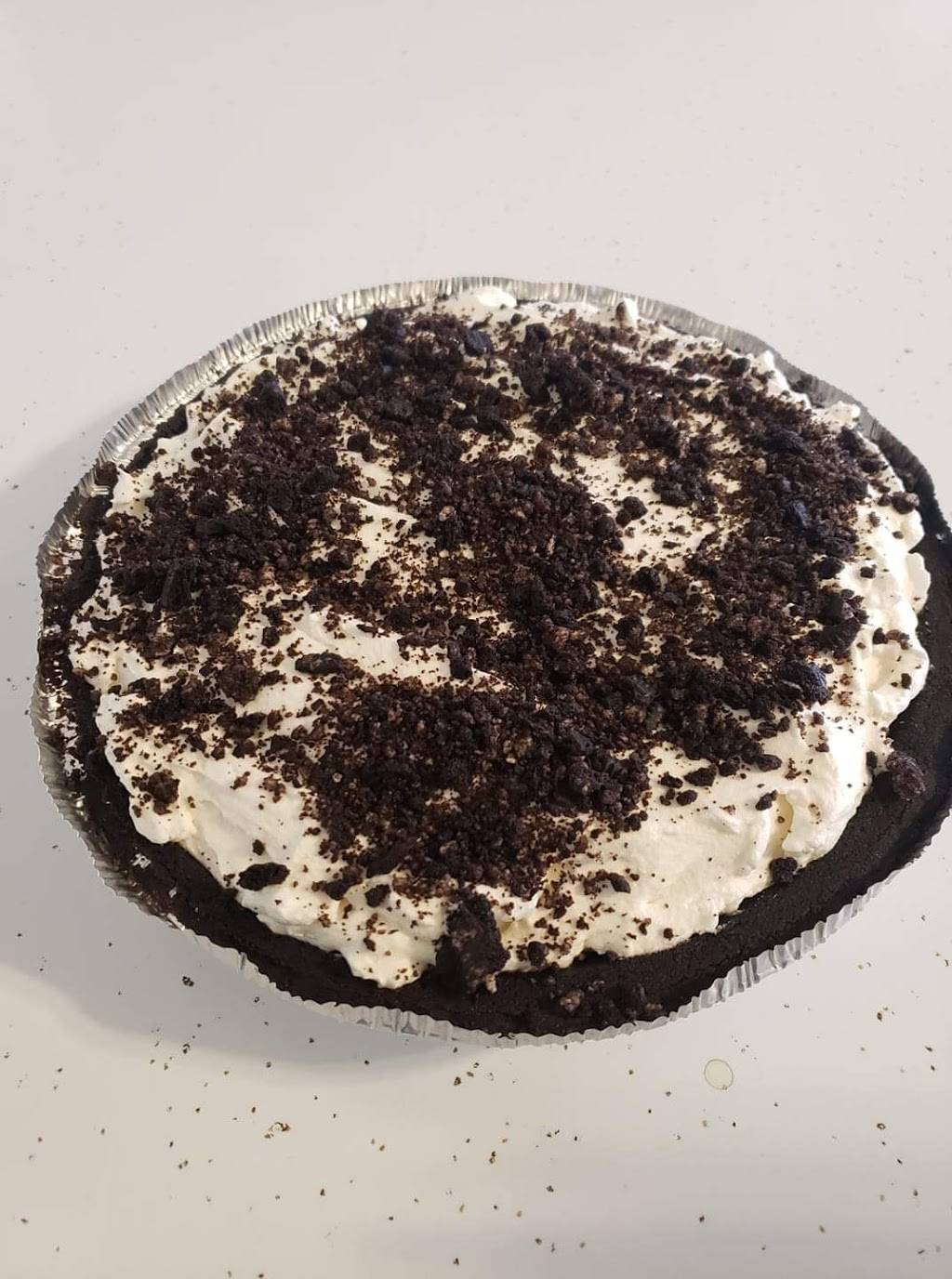 Potters Place Cafe | restaurant | 11038 State Rte 48, Exeland, WI 54835, USA | 7159432321 OR +1 715-943-2321