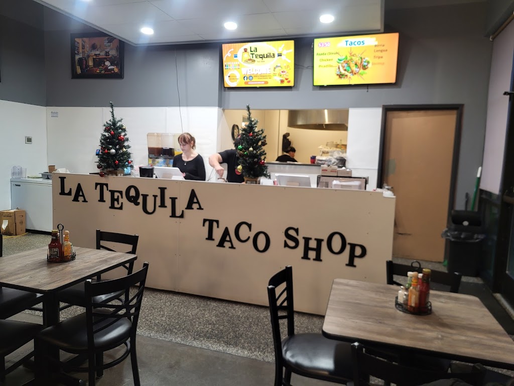 La Tequila | restaurant | 2056 S Pokegama Ave, Grand Rapids, MN 55744, USA | 2189995760 OR +1 218-999-5760