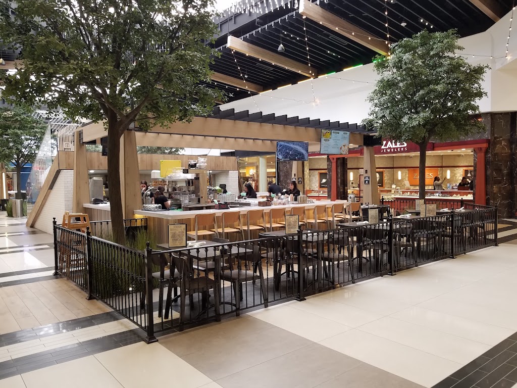 Iron & Ale Bistro | restaurant | 3405 Candlers Mountain Rd, Lynchburg, VA 24502, USA | 4344550230 OR +1 434-455-0230