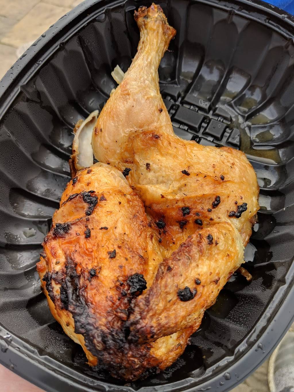 Guerra’s To Go | restaurant | 1954, 345 Taraval, San Francisco, CA 94116, USA | 4155645201 OR +1 415-564-5201