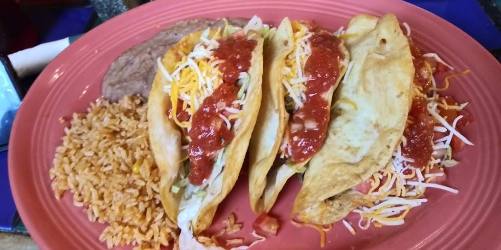 Locos Tex-Mex Grille | restaurant | 454 E Lafayette St, Detroit, MI 48226, USA | 3139653737 OR +1 313-965-3737