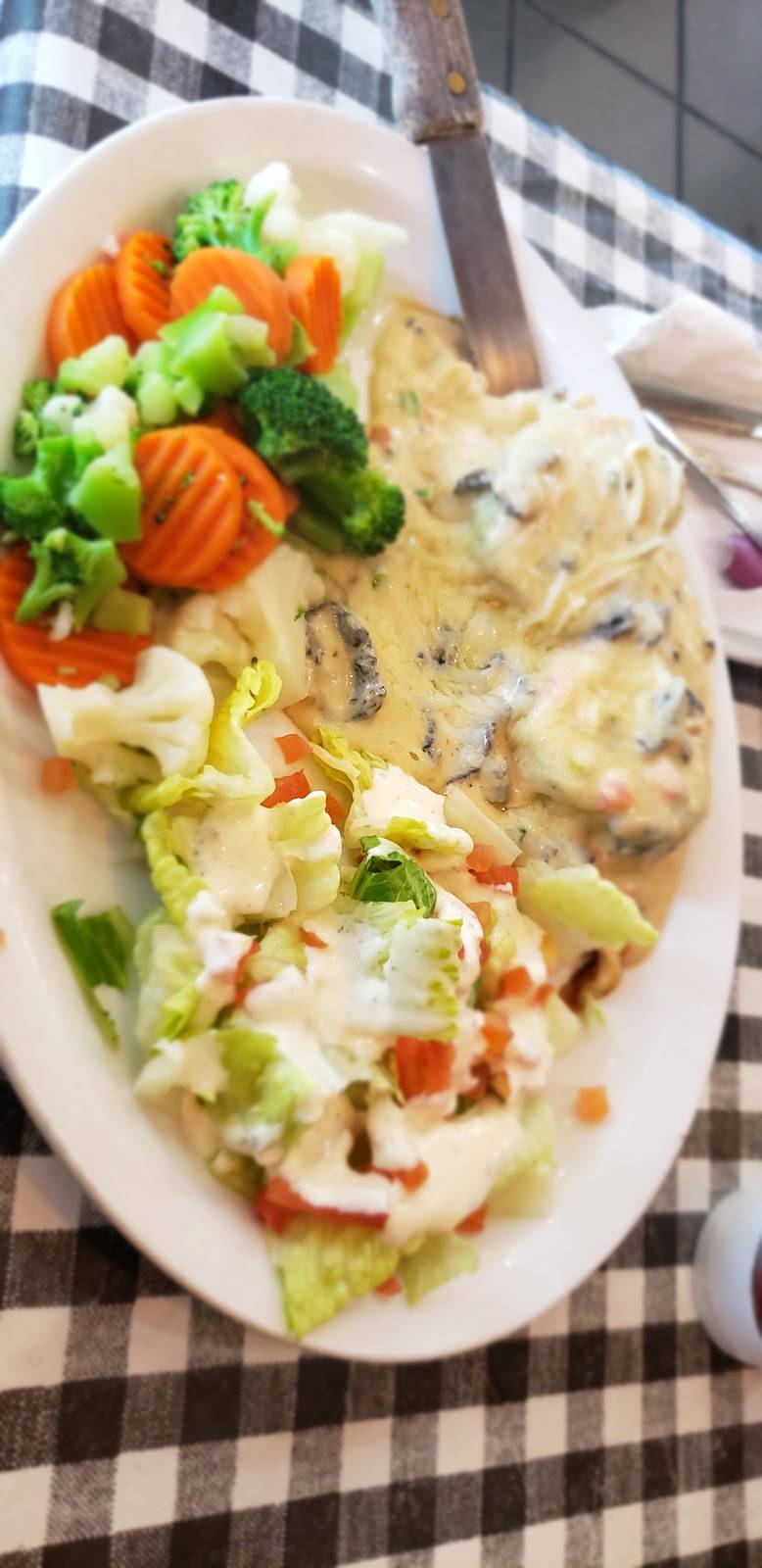 Belles Kitchen | restaurant | 3335 Farm to Market 1960 Rd W, Houston, TX 77068, USA | 2815872938 OR +1 281-587-2938