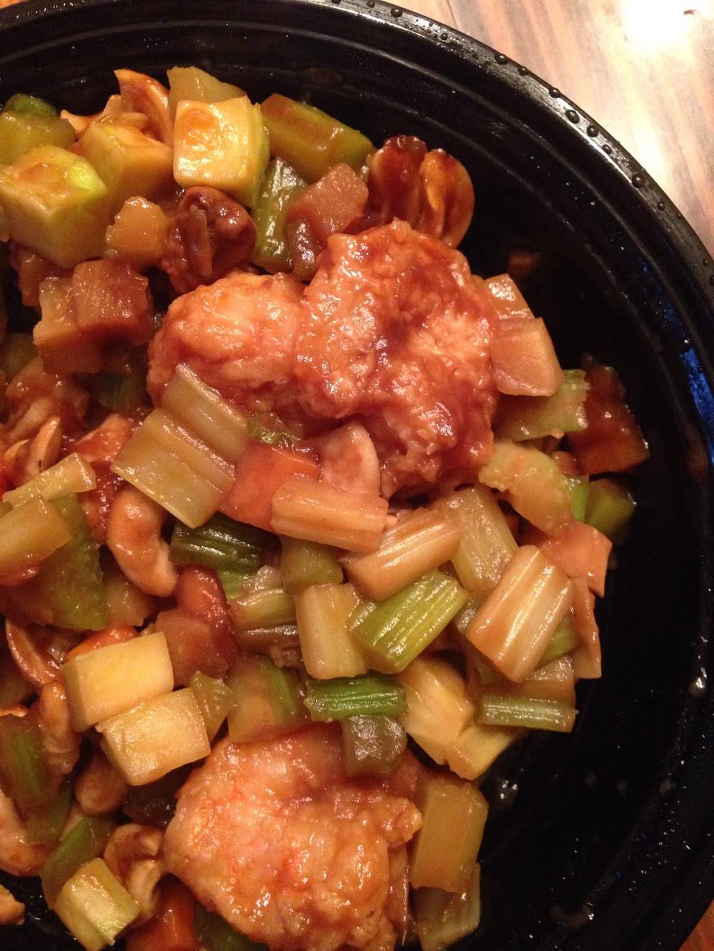 Star Wok | meal delivery | 1428 Mainstreet, Hopkins, MN 55343, USA | 9529310603 OR +1 952-931-0603