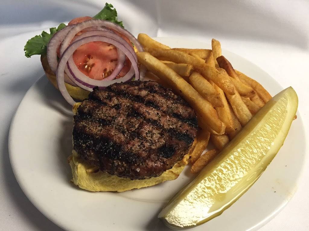 Firehouse Restaurant | restaurant | 606 N 2nd St, Harrisburg, PA 17101, USA | 7172346064 OR +1 717-234-6064