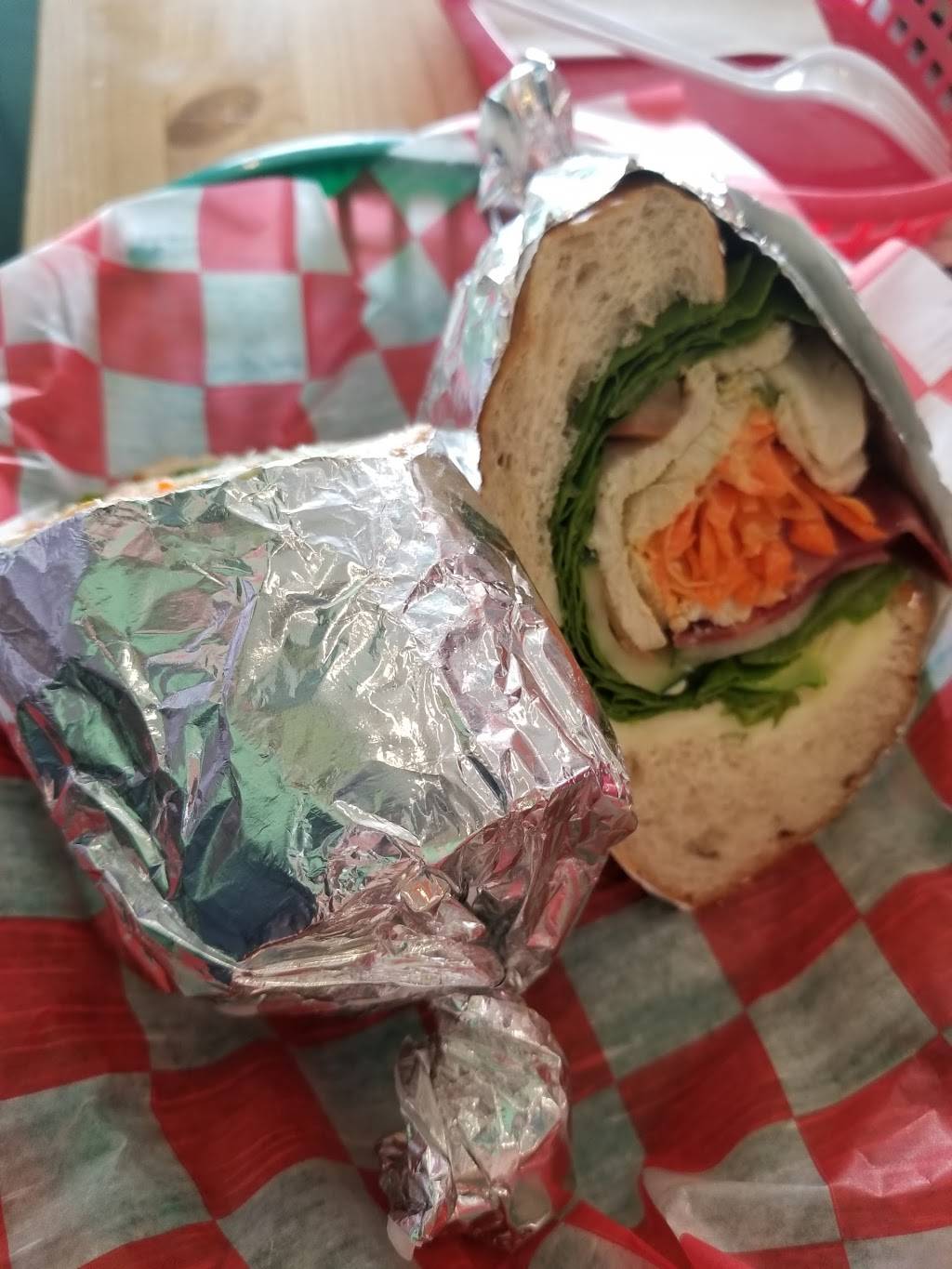 The Juicy Fix | cafe | 11131 W Little York Rd Suite A, Houston, TX 77041, USA | 7134661225 OR +1 713-466-1225