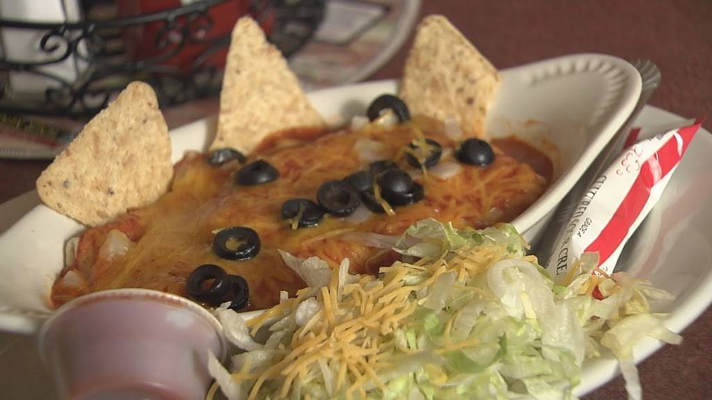 Brunos Bar & Deanos Pizza | meal delivery | 226 N Clinton Ave, St Johns, MI 48879, USA | 9892244184 OR +1 989-224-4184