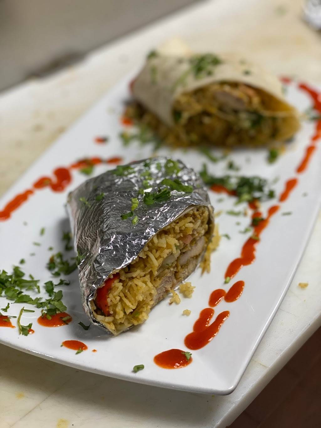 Curry Kitchen | restaurant | 25098 Marguerite Pkwy Suite C, Mission Viejo, CA 92692, USA | 9496007011 OR +1 949-600-7011