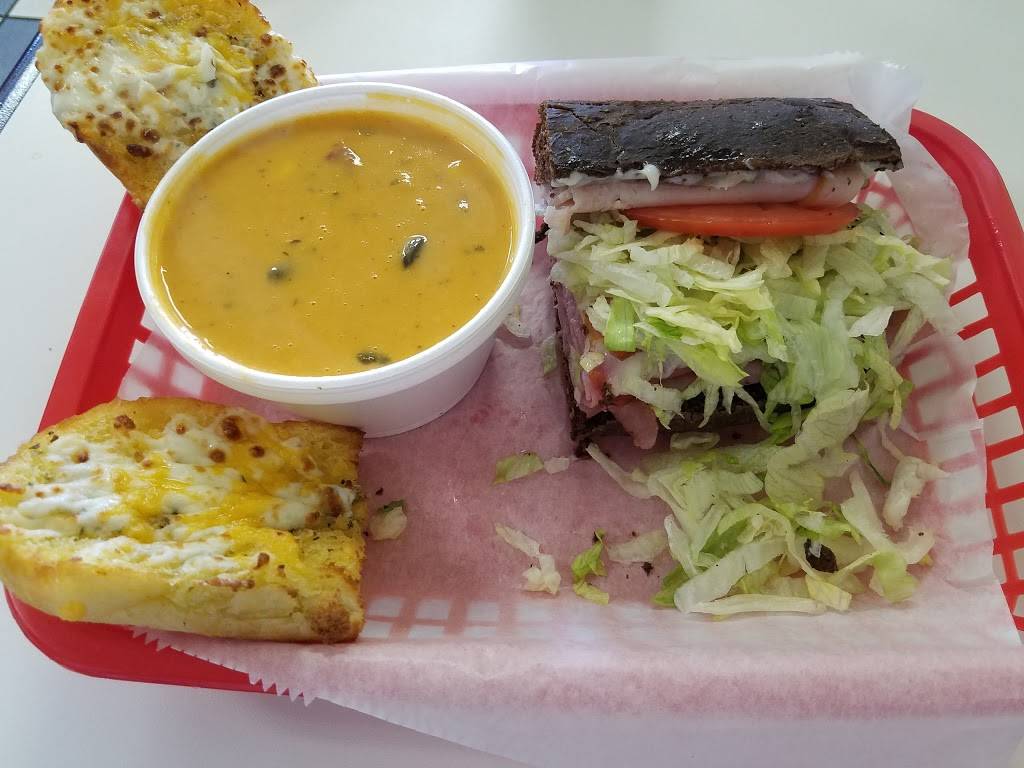 Sub Depot | meal takeaway | 3729, 528 Donelson Pike, Nashville, TN 37214, USA | 6158899700 OR +1 615-889-9700