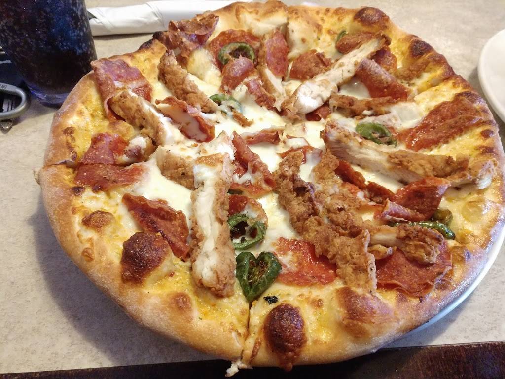 Interurban | restaurant | 11316 W Reno Ave, Yukon, OK 73099, USA | 4053248362 OR +1 405-324-8362