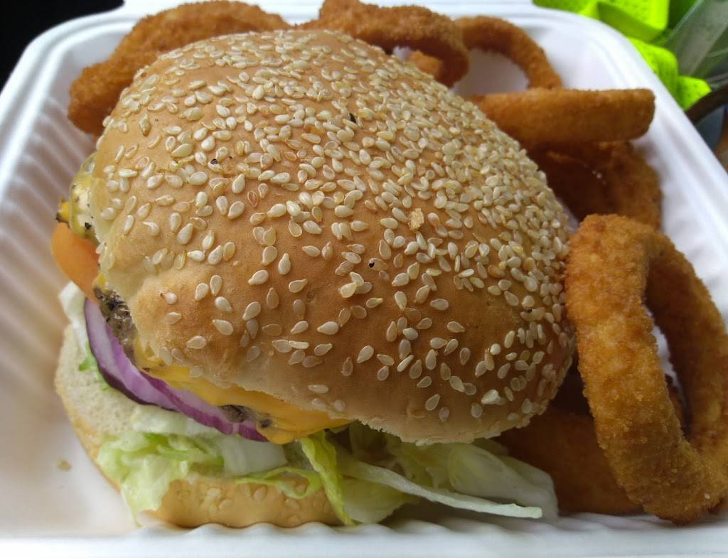 Hungry Hound | restaurant | 1000 Lafayette St c, Santa Clara, CA 95050, USA | 4082412756 OR +1 408-241-2756