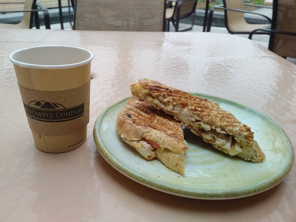 The Imperial | restaurant | 214 Mill St, New Hamburg, ON N3A 1J3, Canada | 5193906000 OR +1 519-390-6000