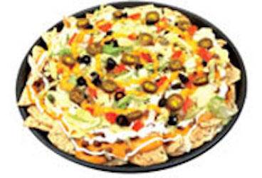 East of Chicago | restaurant | 9405 Cincinnati Columbus Rd, West Chester Township, OH 45069, USA | 5137779866 OR +1 513-777-9866