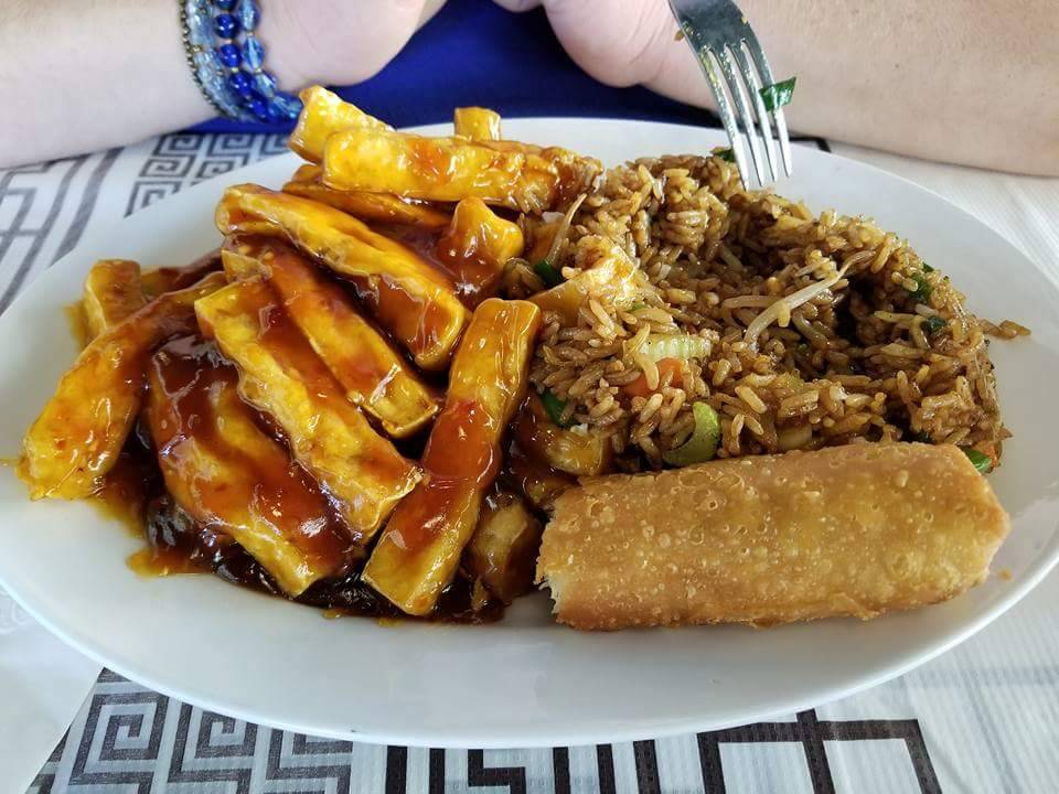 Blue Island Seafood | restaurant | 12601 S Western Ave, Blue Island, IL 60406, USA | 7084892883 OR +1 708-489-2883