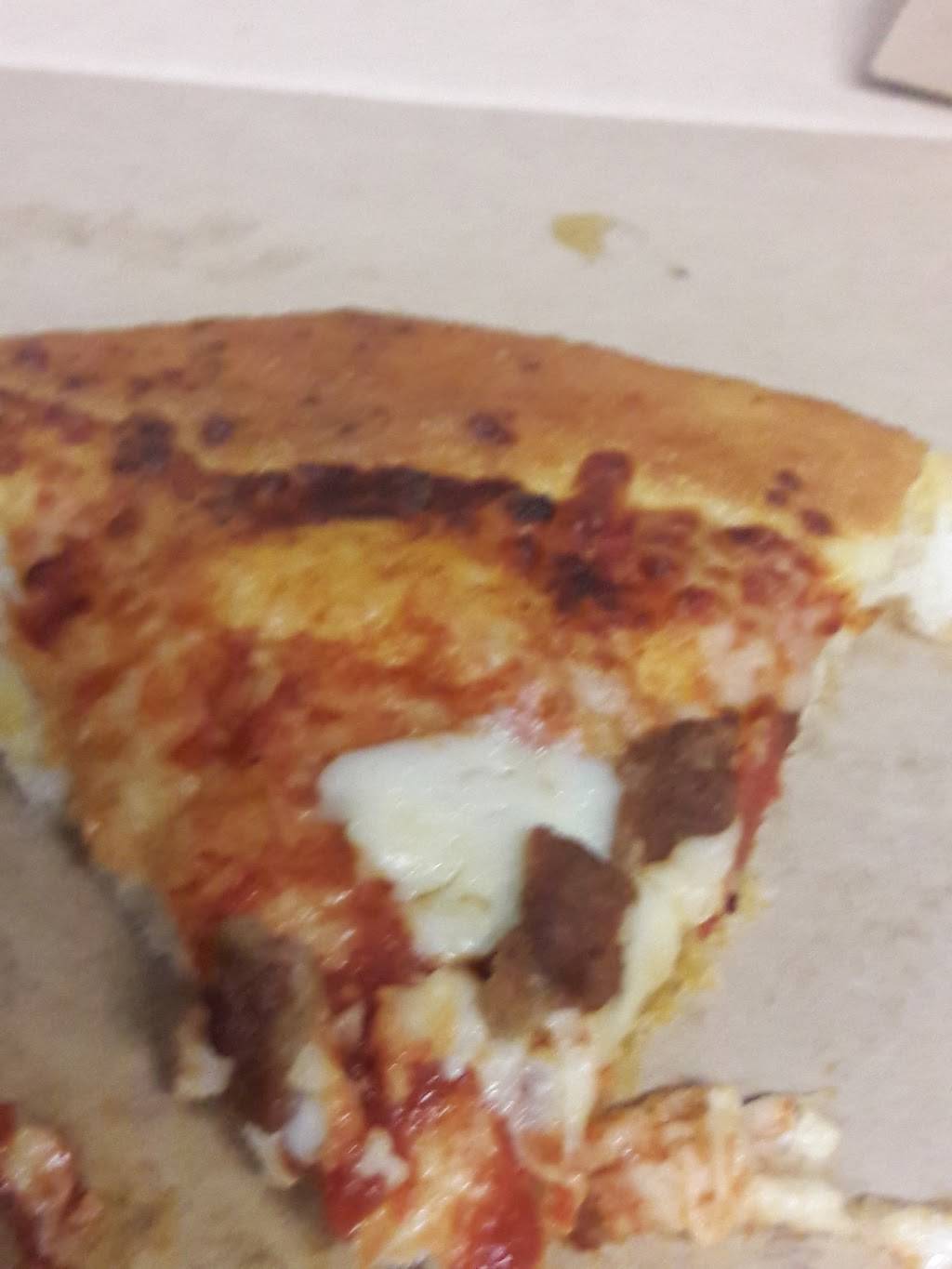 Pizza Hut | meal takeaway | 8390 Senoia Rd Suite E, Fairburn, GA 30213, USA | 4044006623 OR +1 404-400-6623