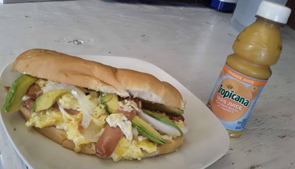 Tacosely2020 | restaurant | 381 US-59, Garrison, TX 75946, USA | 9363472955 OR +1 936-347-2955