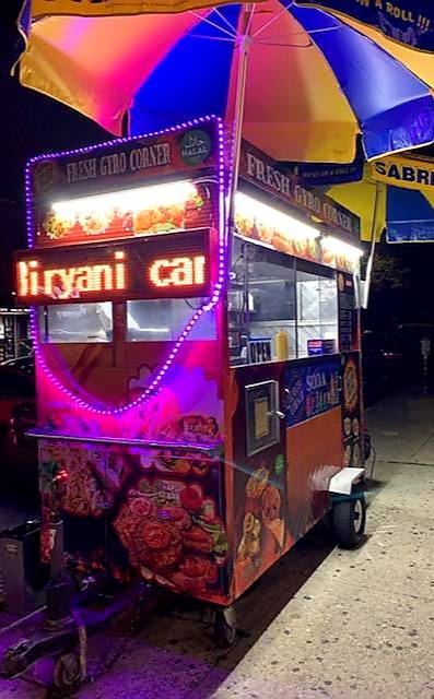 Fresh Gyro Corner (Halal Food Stand) | restaurant | 123-01 Liberty Ave, South Richmond Hill, NY 11419, USA | 3477519741 OR +1 347-751-9741