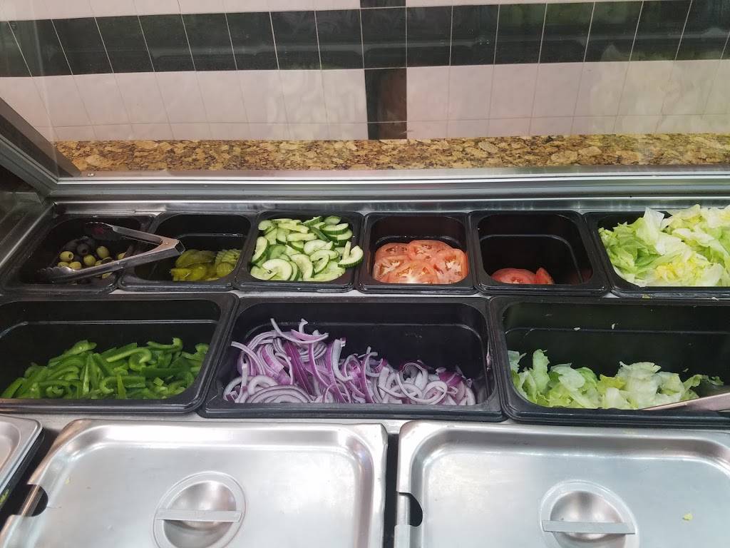 FLAME KABOB HOUSE | restaurant | 986 Easton Ave, Somerset, NJ 08873, USA | 7322535474 OR +1 732-253-5474