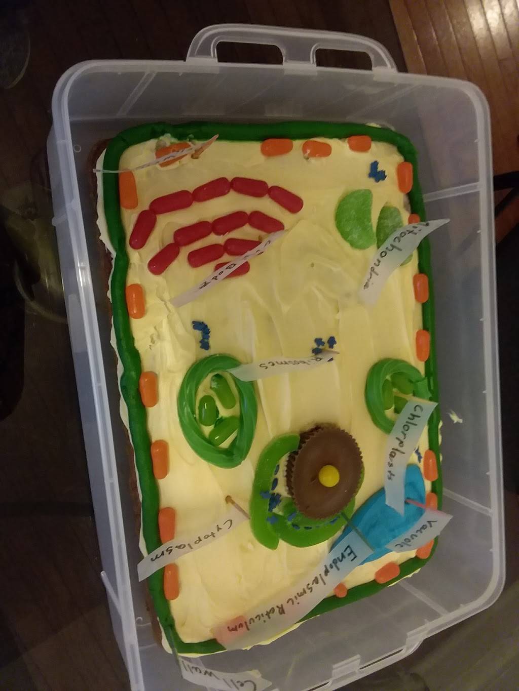 Caton Carryout | meal takeaway | 3551 W Caton Ave, Baltimore, MD 21229, USA | 4105662414 OR +1 410-566-2414