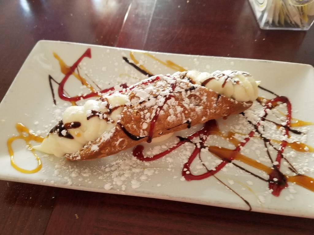 Sals Pizzeria | meal takeaway | 6127 Bergenline Ave, West New York, NJ 07093, USA | 2018681999 OR +1 201-868-1999