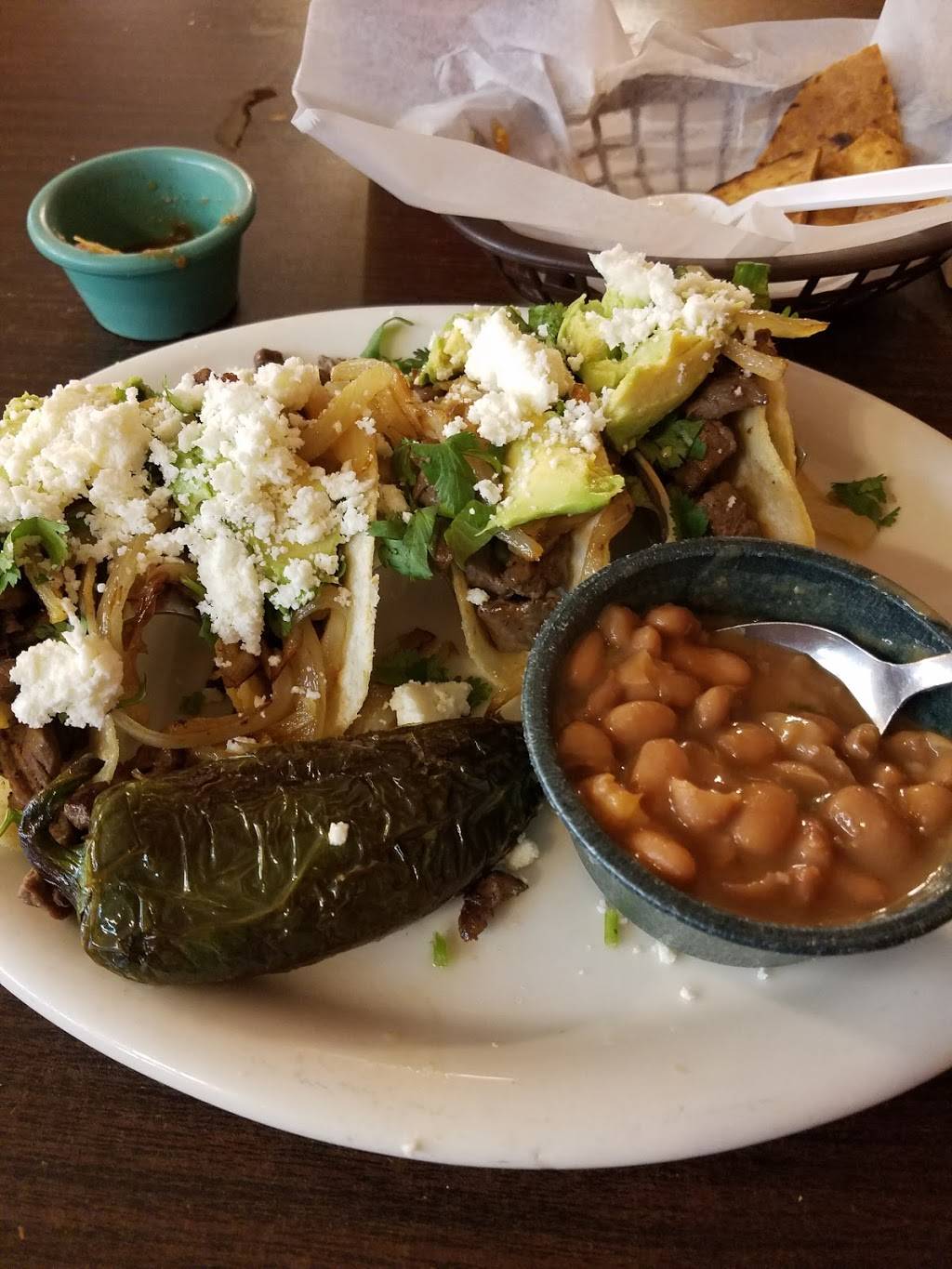 Sonnys Barbacoa | restaurant | 4066 S Port Ave, Corpus Christi, TX 78415, USA | 3618087711 OR +1 361-808-7711