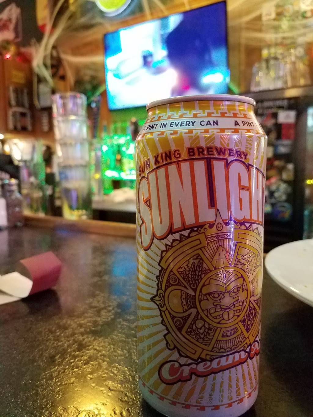 The Mill Tavern | restaurant | 226 W 161st St, Westfield, IN 46074, USA | 3173996972 OR +1 317-399-6972