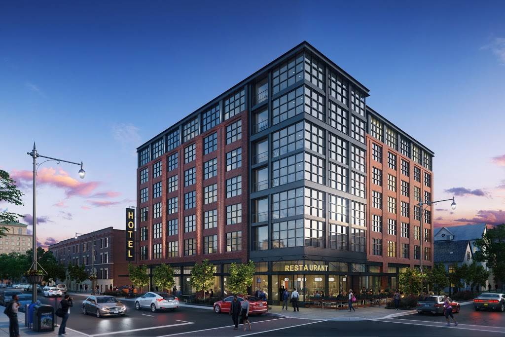 Mesler Kitchen | Bar | Lounge | restaurant | 1401 E 53rd St, Chicago, IL 60615, USA | 7732891005 OR +1 773-289-1005