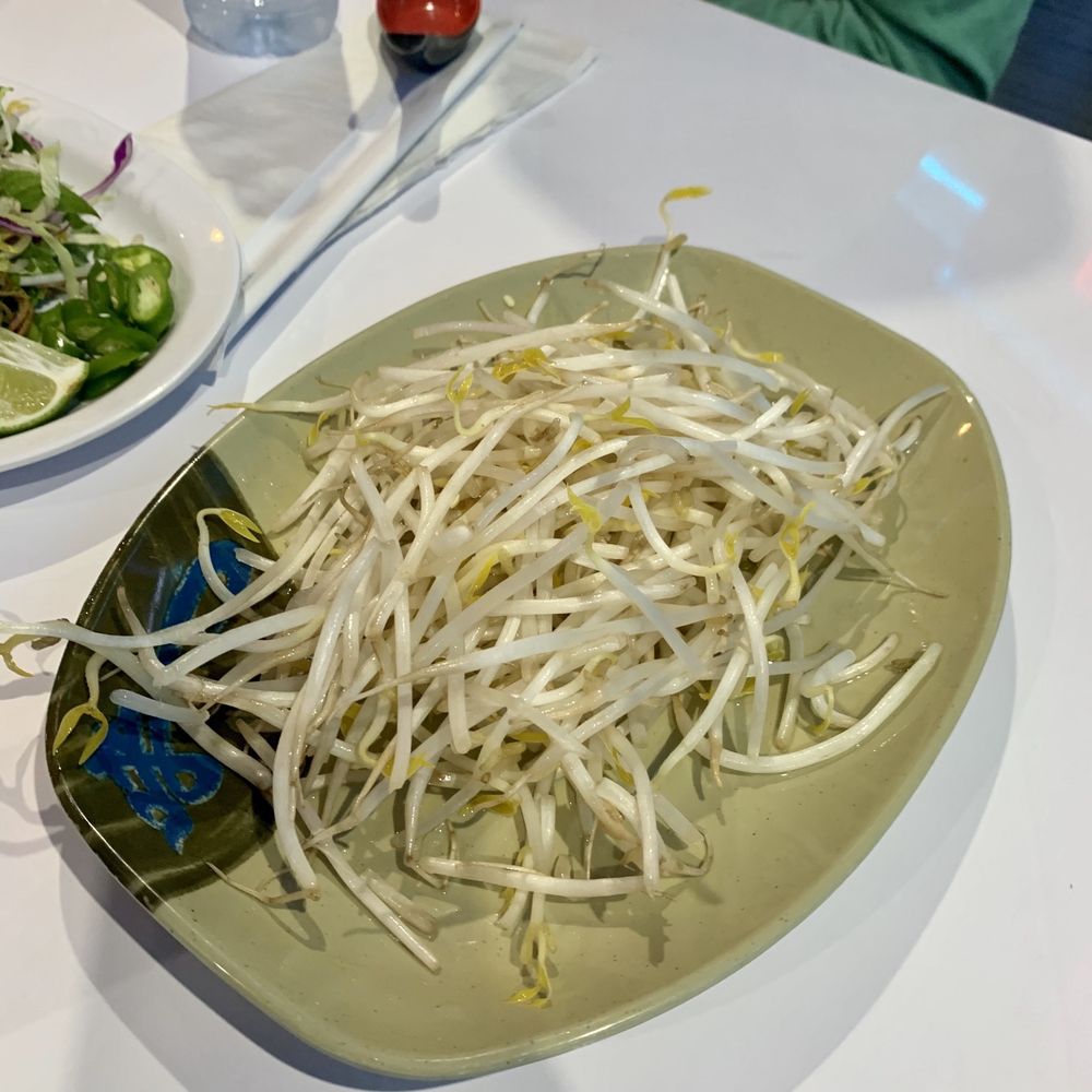 Phở Hương Lan | restaurant | 1216 E Colonial Dr Suite #7, Orlando, FL 32803, USA | 2107099999 OR +1 210-709-9999