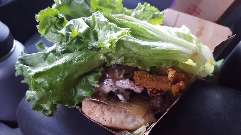 McDonalds | cafe | 5425 Arlington Ave, Riverside, CA 92504, USA | 9517851554 OR +1 951-785-1554