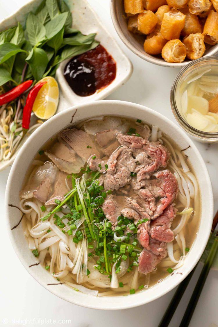 Phở 77777 | restaurant | 5835 Normandy Blvd, Jacksonville, FL 32205, USA | 9045778777 OR +1 904-577-8777