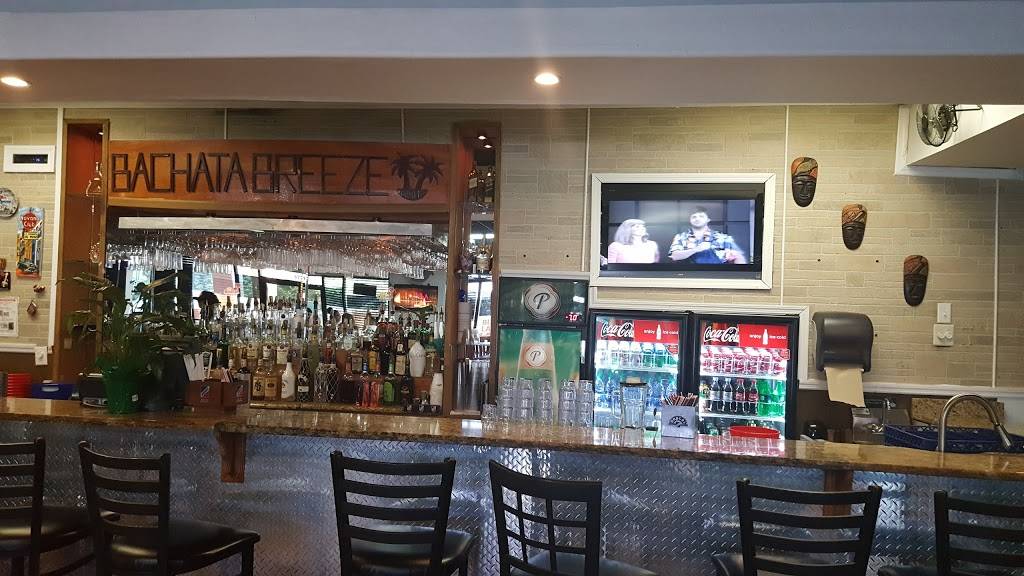 Bachata Breeze Restaurant | restaurant | 5773 Curry Ford Rd, Orlando, FL 32822, USA | 4072752996 OR +1 407-275-2996