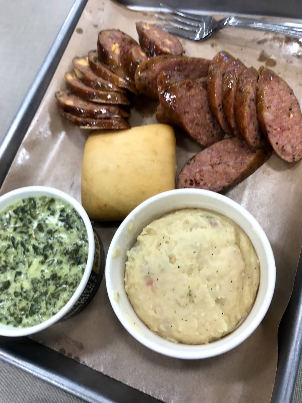 Dickeys Barbecue Pit | restaurant | Road Ranger Truck Stop 6615, N Interstate 35 Frontage Rd, Waco, TX 76705, USA | 2548291450 OR +1 254-829-1450