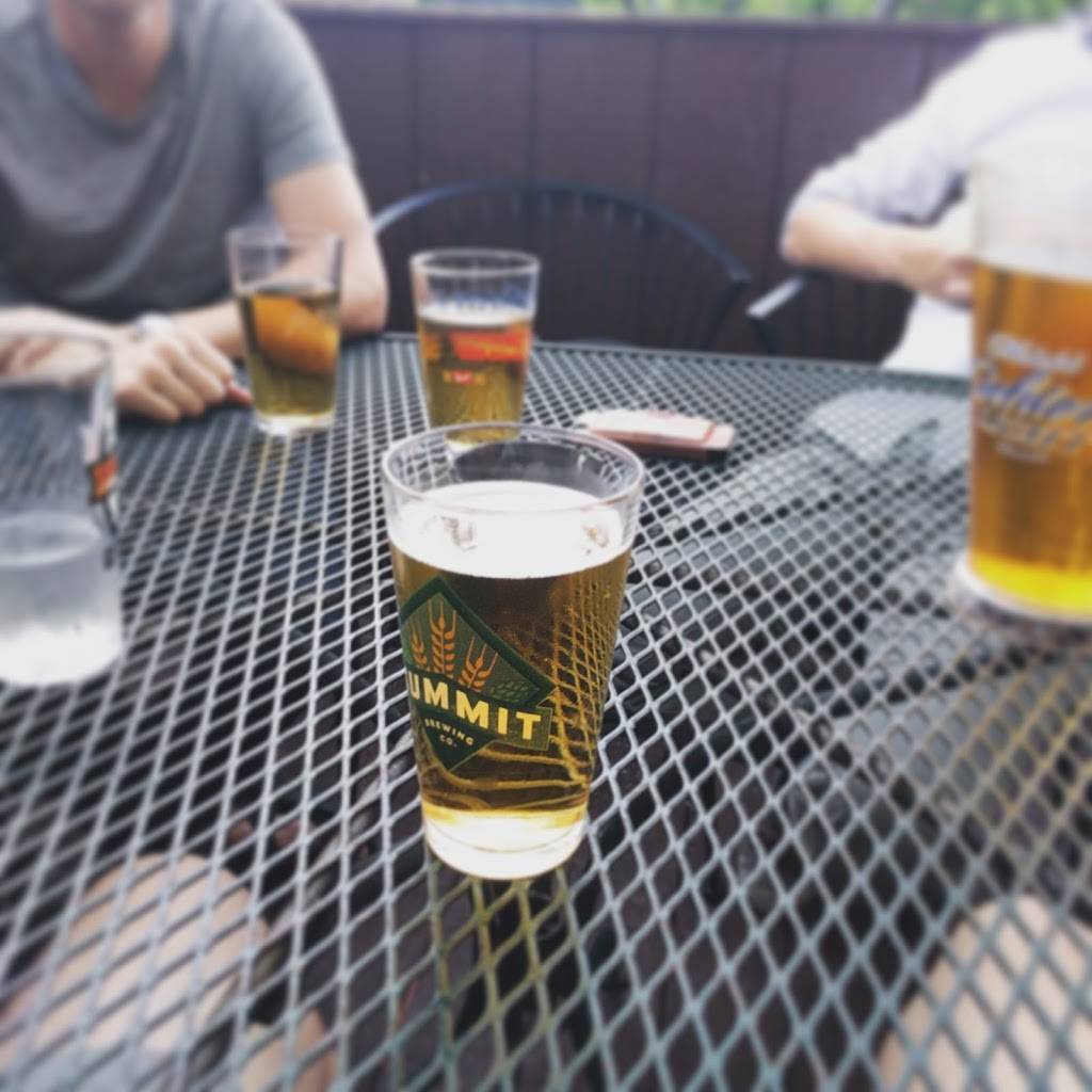 CC Club | restaurant | 2600 Lyndale Ave S, Minneapolis, MN 55408, USA | 6128747226 OR +1 612-874-7226