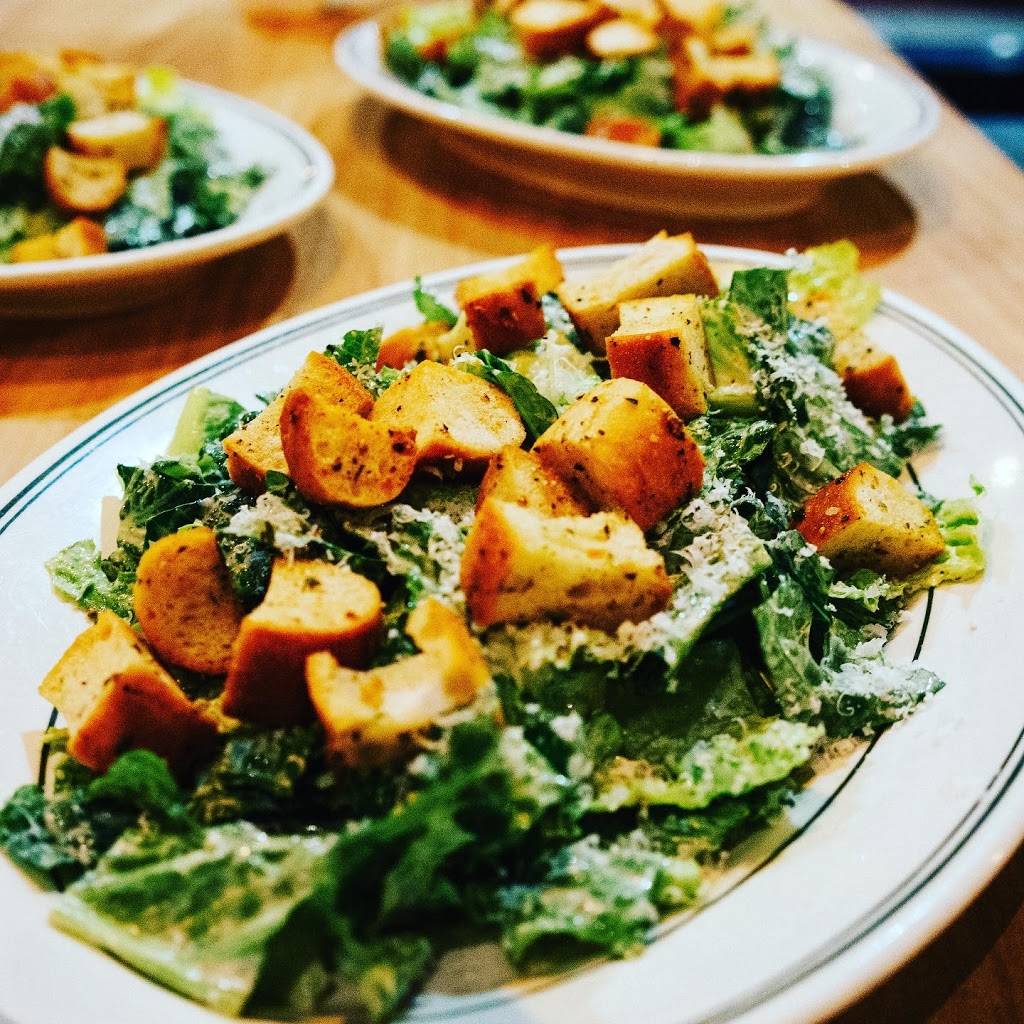 KPs Kitchen | meal takeaway | 700 Town and Country Blvd #2440, Houston, TX 77024, USA | 2819745366 OR +1 281-974-5366