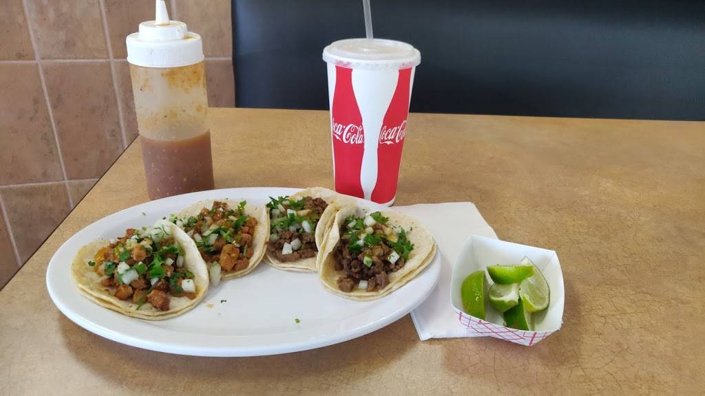 Taqueria El Asadero | restaurant | 25415 104th Ave SE, Kent, WA 98030, USA | 2538520620 OR +1 253-852-0620