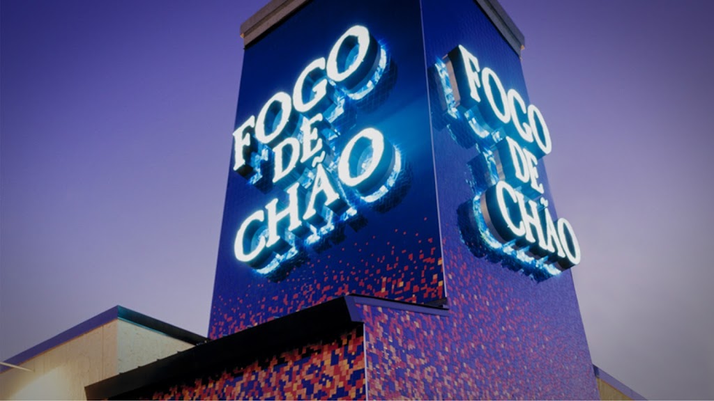 Fogo de Chão Brazilian Steakhouse | restaurant | 661 N. LaSalle Blvd, Chicago, IL 60654, USA | 3129329330 OR +1 312-932-9330