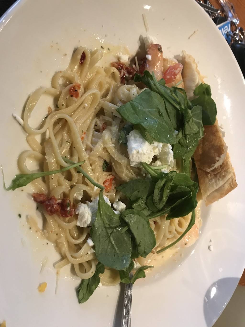 Granite City Food & Brewery | restaurant | 3330 Pilot Knob Rd, Eagan, MN 55121, USA | 6514524600 OR +1 651-452-4600