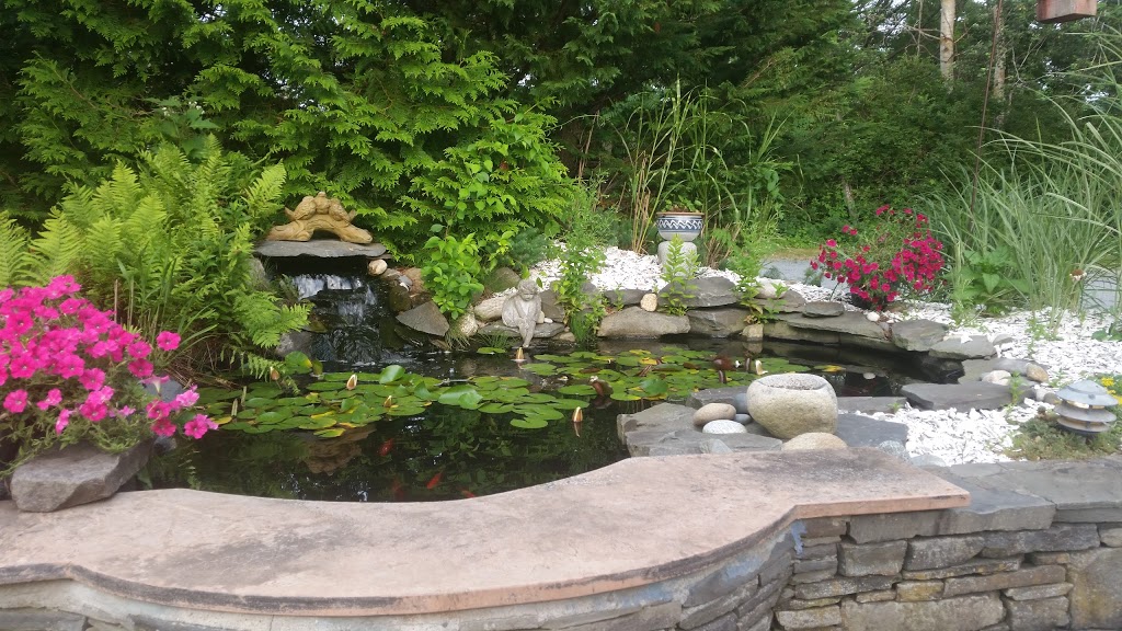 Longshore Restaurant | restaurant | 1077 Main St, Chatham, MA 02633, USA | 5089451700 OR +1 508-945-1700