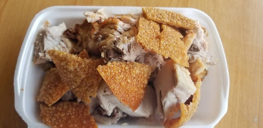 The Sun Barbecue Co. | restaurant | 296 Browns Line, Etobicoke, ON M8W 3T5, Canada | 4162539112 OR +1 416-253-9112