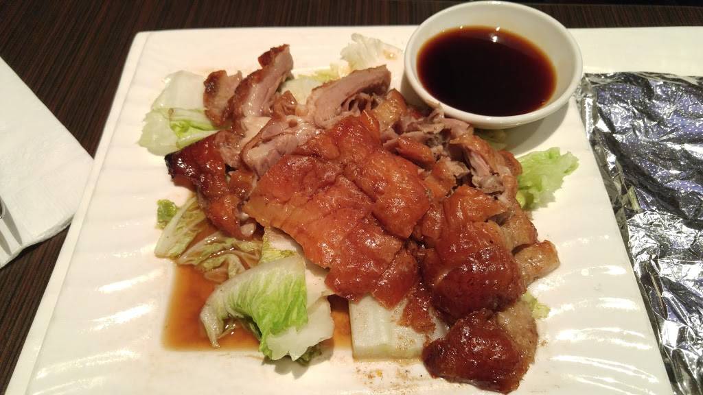 House of Thai 2 | restaurant | 494 Haight St, San Francisco, CA 94117, USA | 4155522960 OR +1 415-552-2960