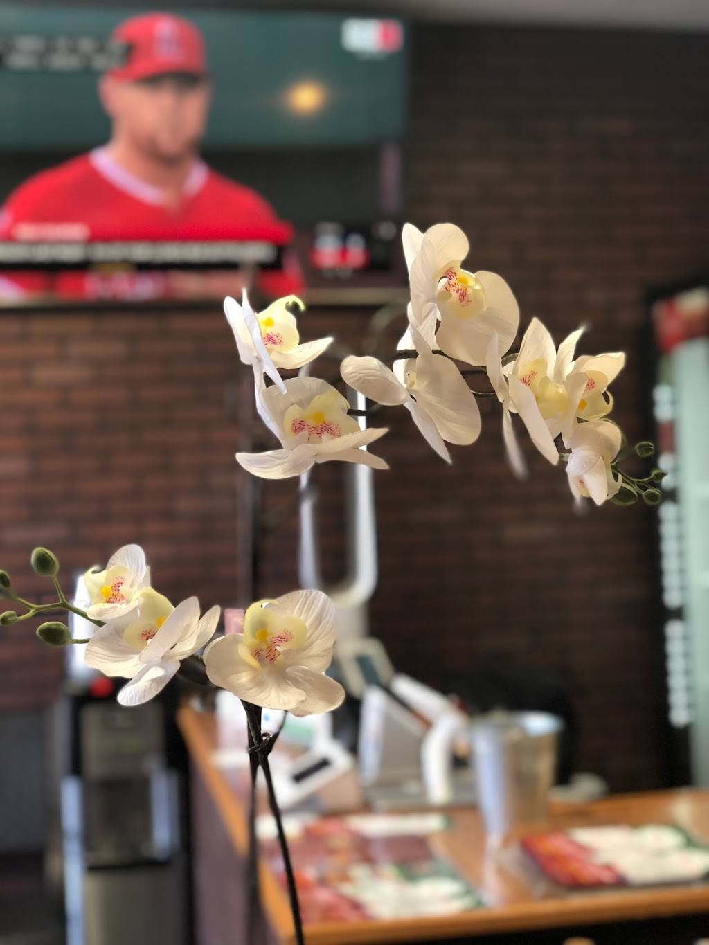 The Thyme Pizzeria | meal takeaway | 20453 Sherman Way, Winnetka, CA 91306, USA | 8189144395 OR +1 818-914-4395