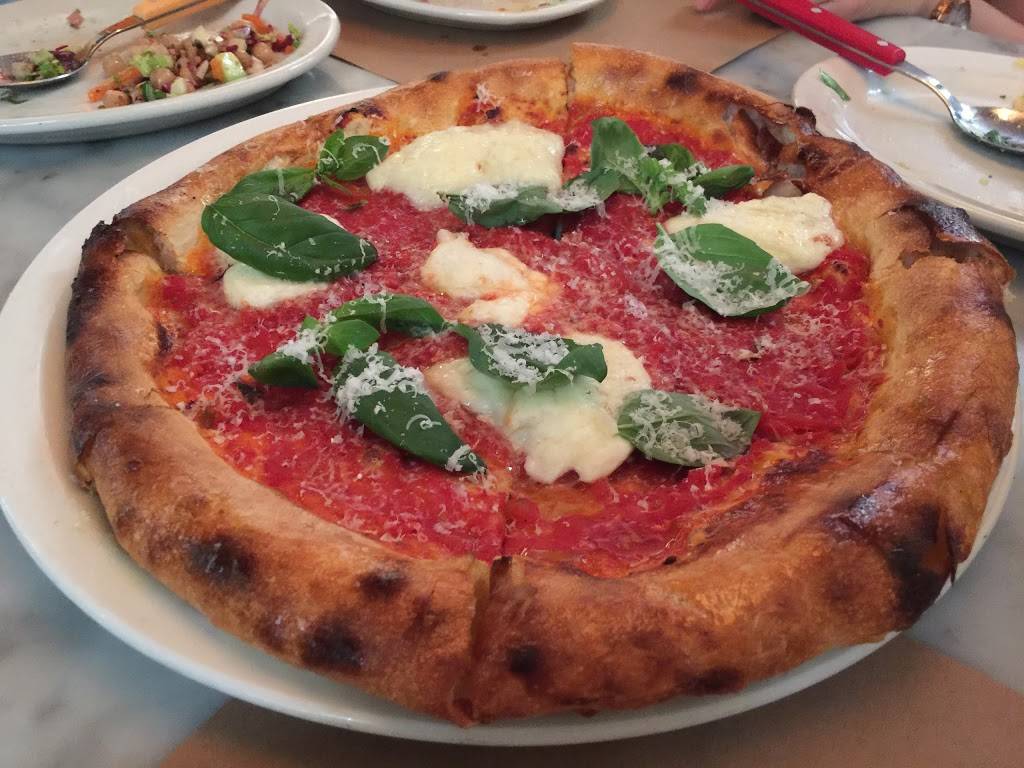 Ciccio | restaurant | 6770 Washington St, Yountville, CA 94599, USA | 7079451000 OR +1 707-945-1000