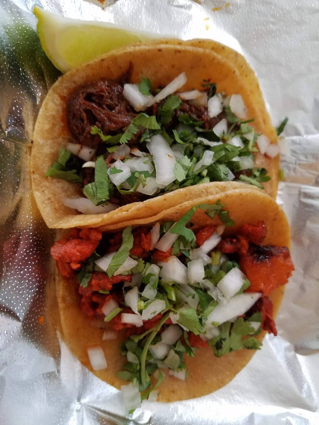 La Nena | restaurant | 5150 Duck Creek Dr #106, Garland, TX 75043, USA | 9723035689 OR +1 972-303-5689